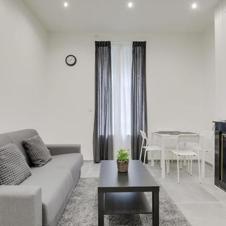 リヨンGuestready - 1-Br, 5 Minutes From Train Stationアパートメント エクステリア 写真